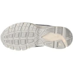Nike Sportschuh Running WMNS NIKE INITIATOR