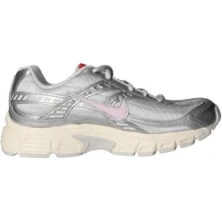 Nike Sportschuh Running WMNS NIKE INITIATOR