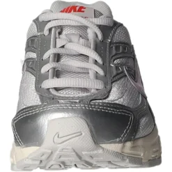 Nike Sportschuh Running WMNS NIKE INITIATOR