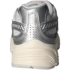 Nike Sportschuh Running WMNS NIKE INITIATOR