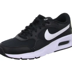 Nike Sportschuh Running WMNS NIKE AIR MAX SC