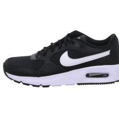 Nike Sportschuh Running WMNS NIKE AIR MAX SC