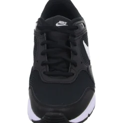 Nike Sportschuh Running WMNS NIKE AIR MAX SC
