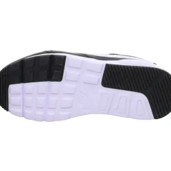Nike Sportschuh Running WMNS NIKE AIR MAX SC
