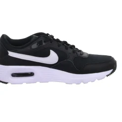 Nike Sportschuh Running WMNS NIKE AIR MAX SC