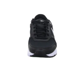 Nike Sportschuh Running WMNS NIKE AIR MAX SC