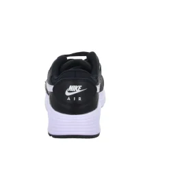 Nike Sportschuh Running WMNS NIKE AIR MAX SC