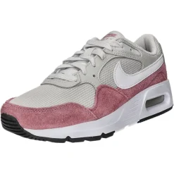 Nike Sportschuh Running WMNS NIKE AIR MAX SC