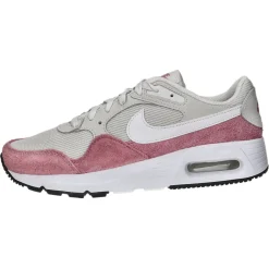 Nike Sportschuh Running WMNS NIKE AIR MAX SC