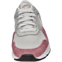 Nike Sportschuh Running WMNS NIKE AIR MAX SC