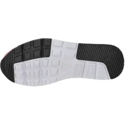 Nike Sportschuh Running WMNS NIKE AIR MAX SC