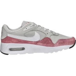 Nike Sportschuh Running WMNS NIKE AIR MAX SC