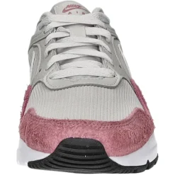Nike Sportschuh Running WMNS NIKE AIR MAX SC