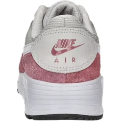 Nike Sportschuh Running WMNS NIKE AIR MAX SC