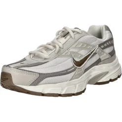 Nike Sportschuh Running WMNS NIKE INITIATOR
