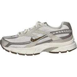 Nike Sportschuh Running WMNS NIKE INITIATOR