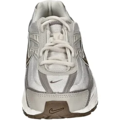 Nike Sportschuh Running WMNS NIKE INITIATOR