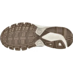 Nike Sportschuh Running WMNS NIKE INITIATOR