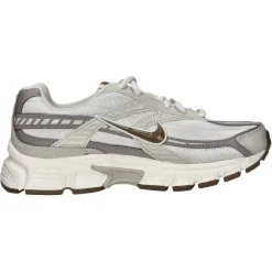 Nike Sportschuh Running WMNS NIKE INITIATOR