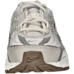 Nike Sportschuh Running WMNS NIKE INITIATOR