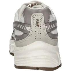 Nike Sportschuh Running WMNS NIKE INITIATOR