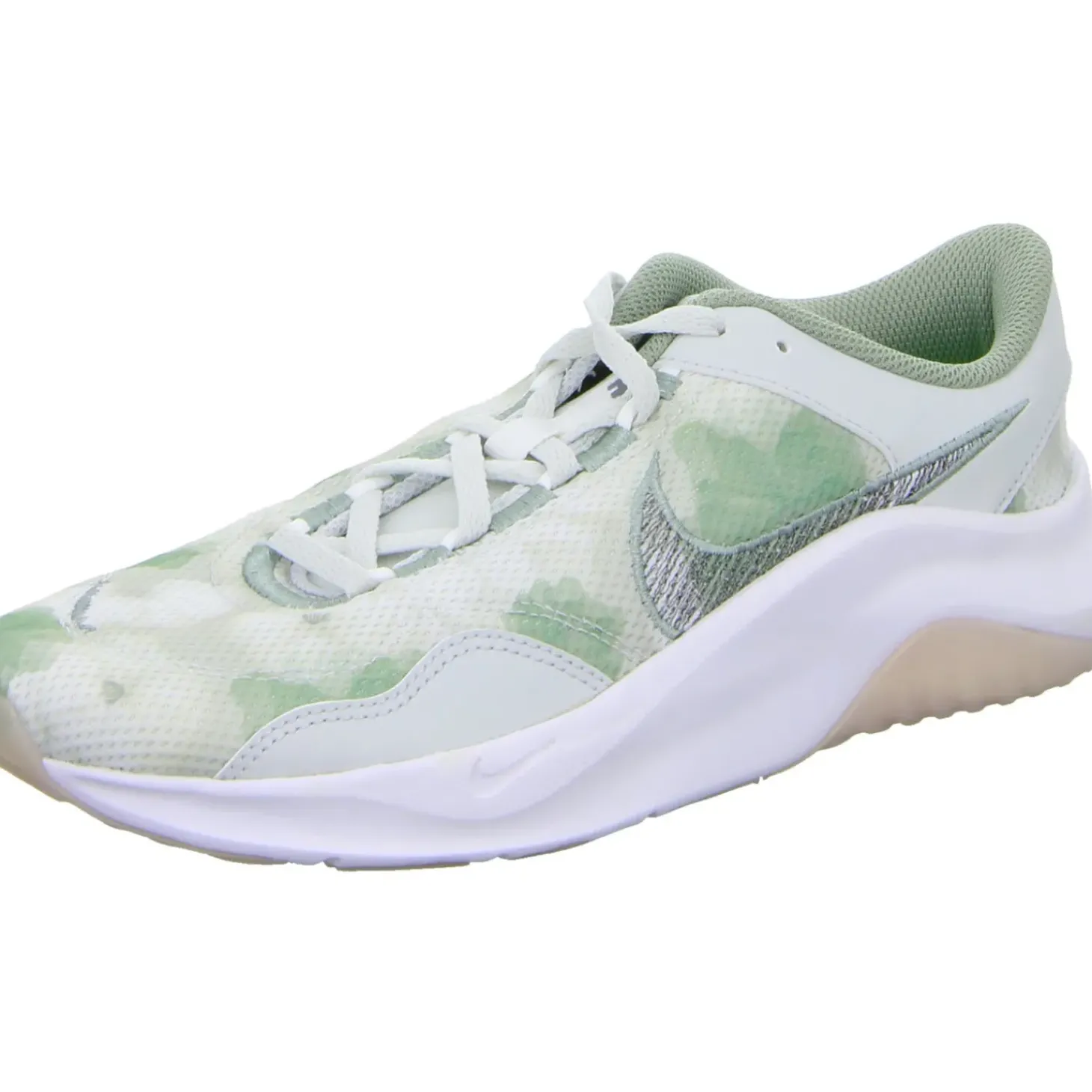 Nike Sportschuh Running W NIKE LEGEND ESSENTIAL 3 NN P