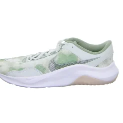 Nike Sportschuh Running W NIKE LEGEND ESSENTIAL 3 NN P