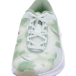 Nike Sportschuh Running W NIKE LEGEND ESSENTIAL 3 NN P
