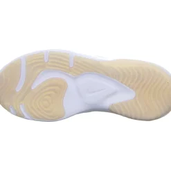 Nike Sportschuh Running W NIKE LEGEND ESSENTIAL 3 NN P