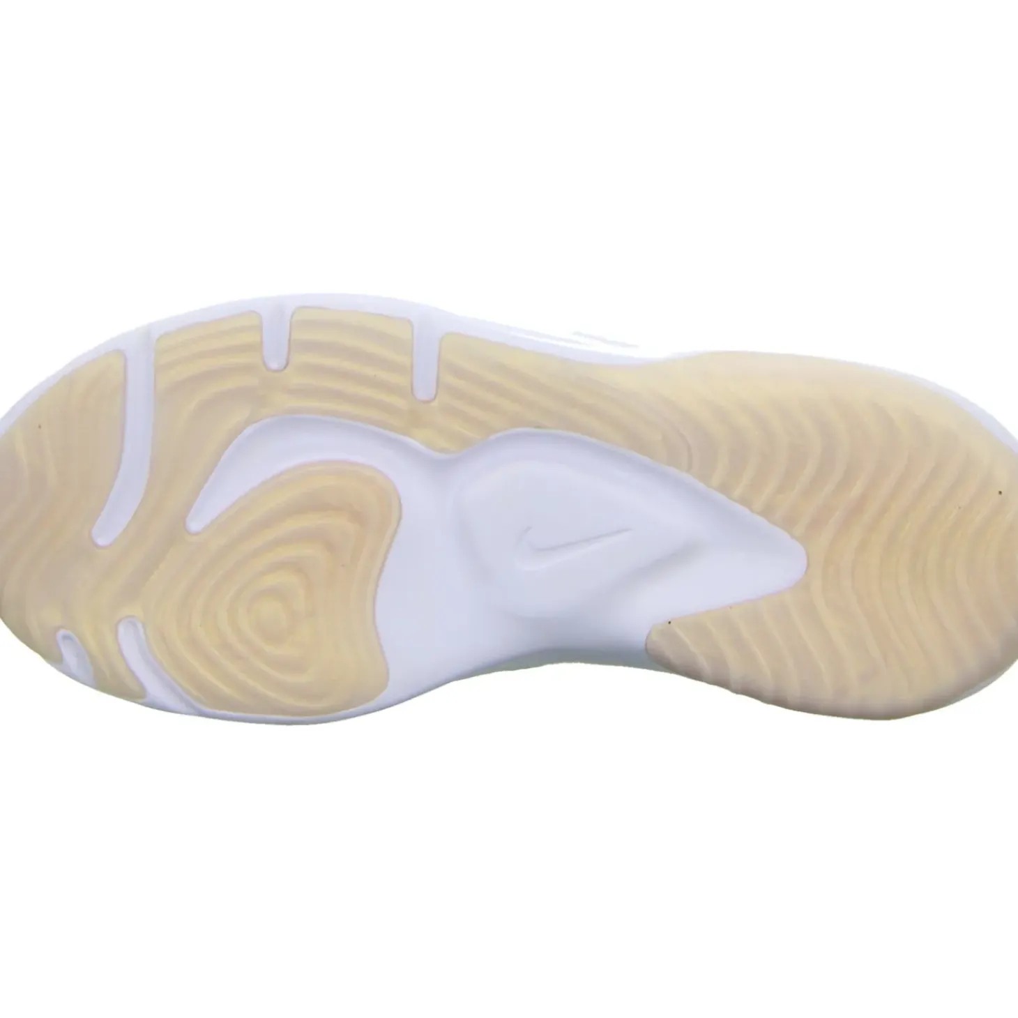 Nike Sportschuh Running W NIKE LEGEND ESSENTIAL 3 NN P
