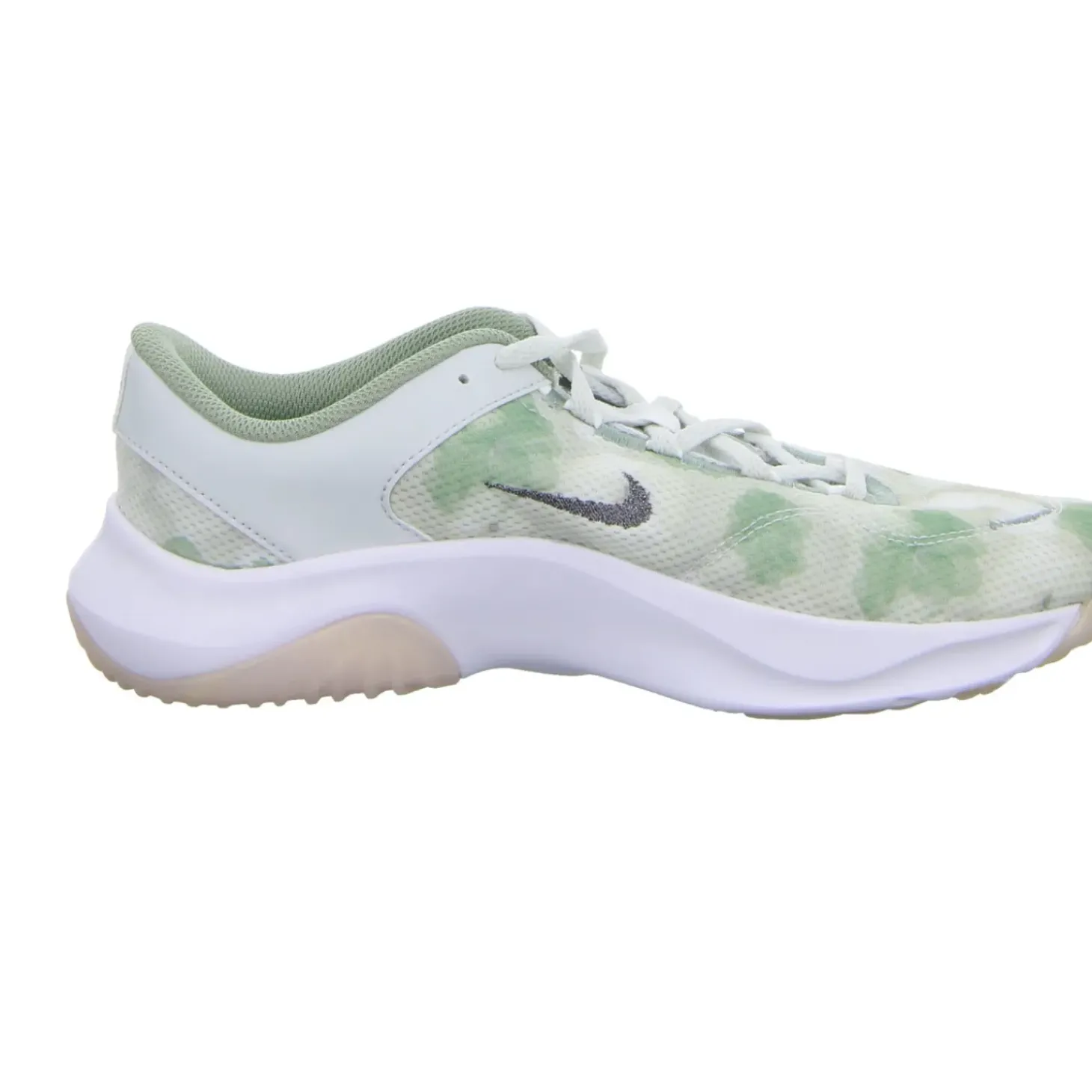 Nike Sportschuh Running W NIKE LEGEND ESSENTIAL 3 NN P