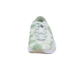 Nike Sportschuh Running W NIKE LEGEND ESSENTIAL 3 NN P