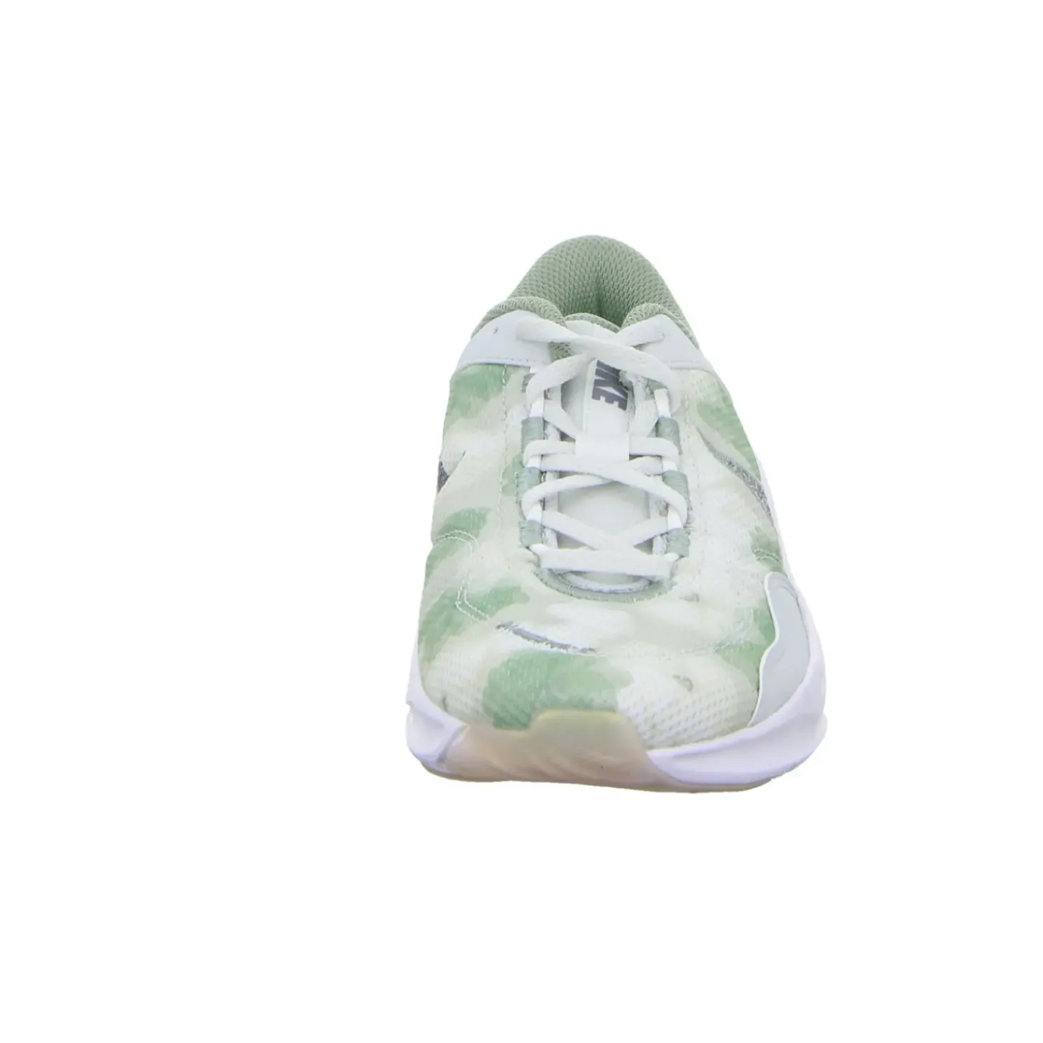 Nike Sportschuh Running W NIKE LEGEND ESSENTIAL 3 NN P