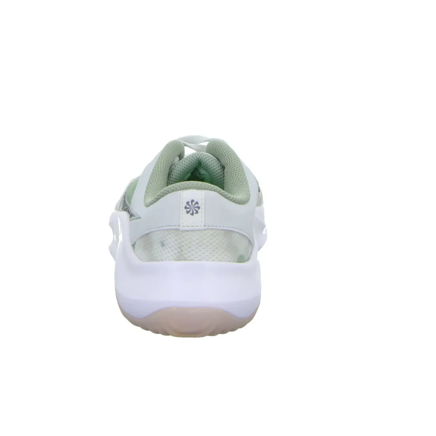 Nike Sportschuh Running W NIKE LEGEND ESSENTIAL 3 NN P
