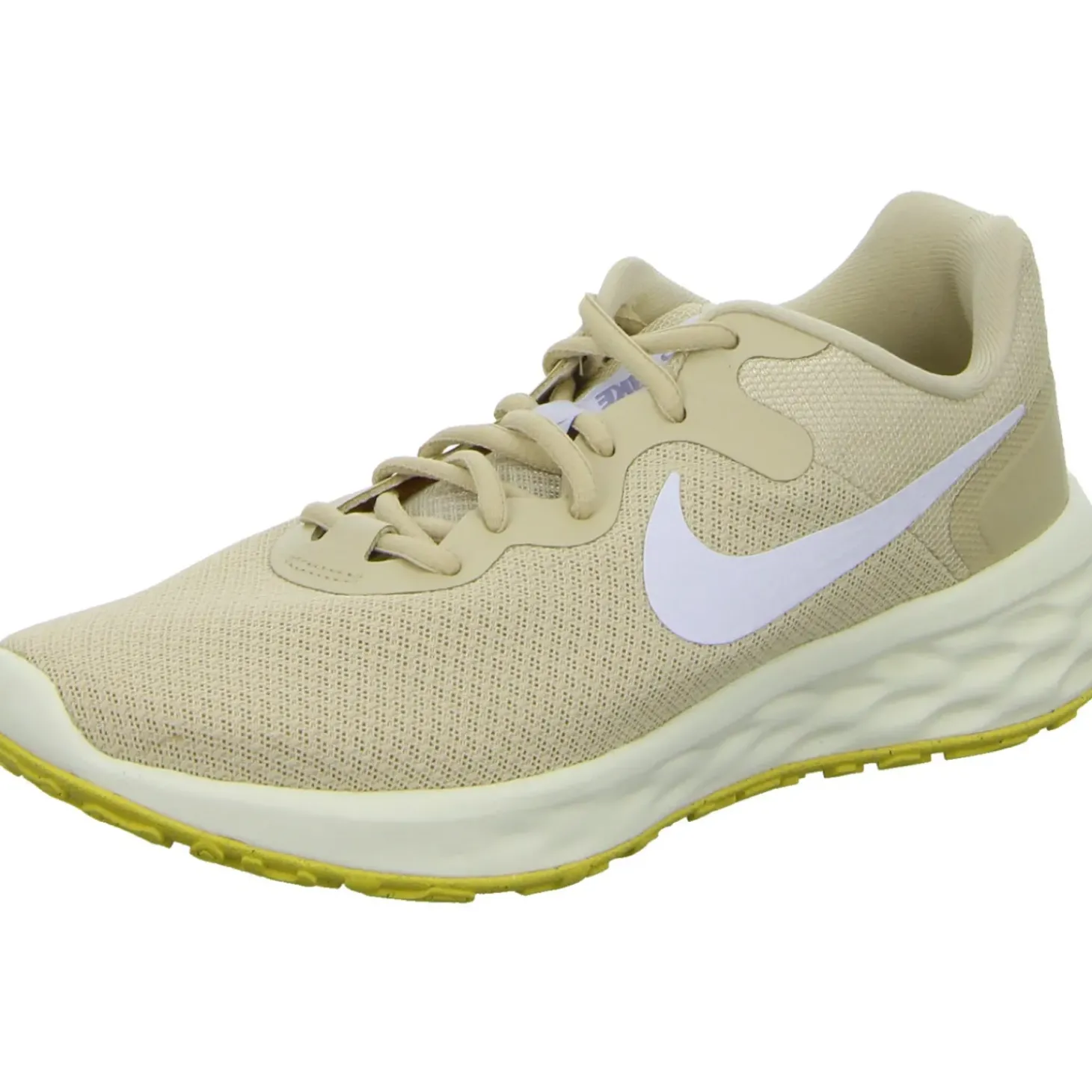 Nike Sportschuh Running W NIKE REVOLUTION 6 NN