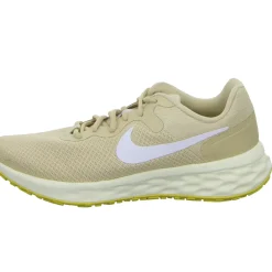 Nike Sportschuh Running W NIKE REVOLUTION 6 NN