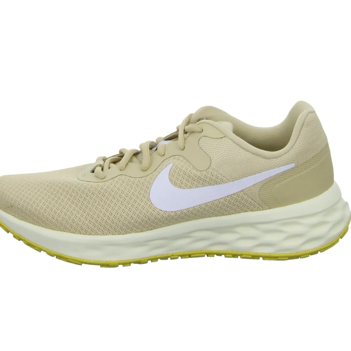 Nike Sportschuh Running W NIKE REVOLUTION 6 NN