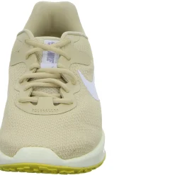 Nike Sportschuh Running W NIKE REVOLUTION 6 NN