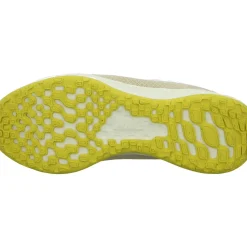 Nike Sportschuh Running W NIKE REVOLUTION 6 NN