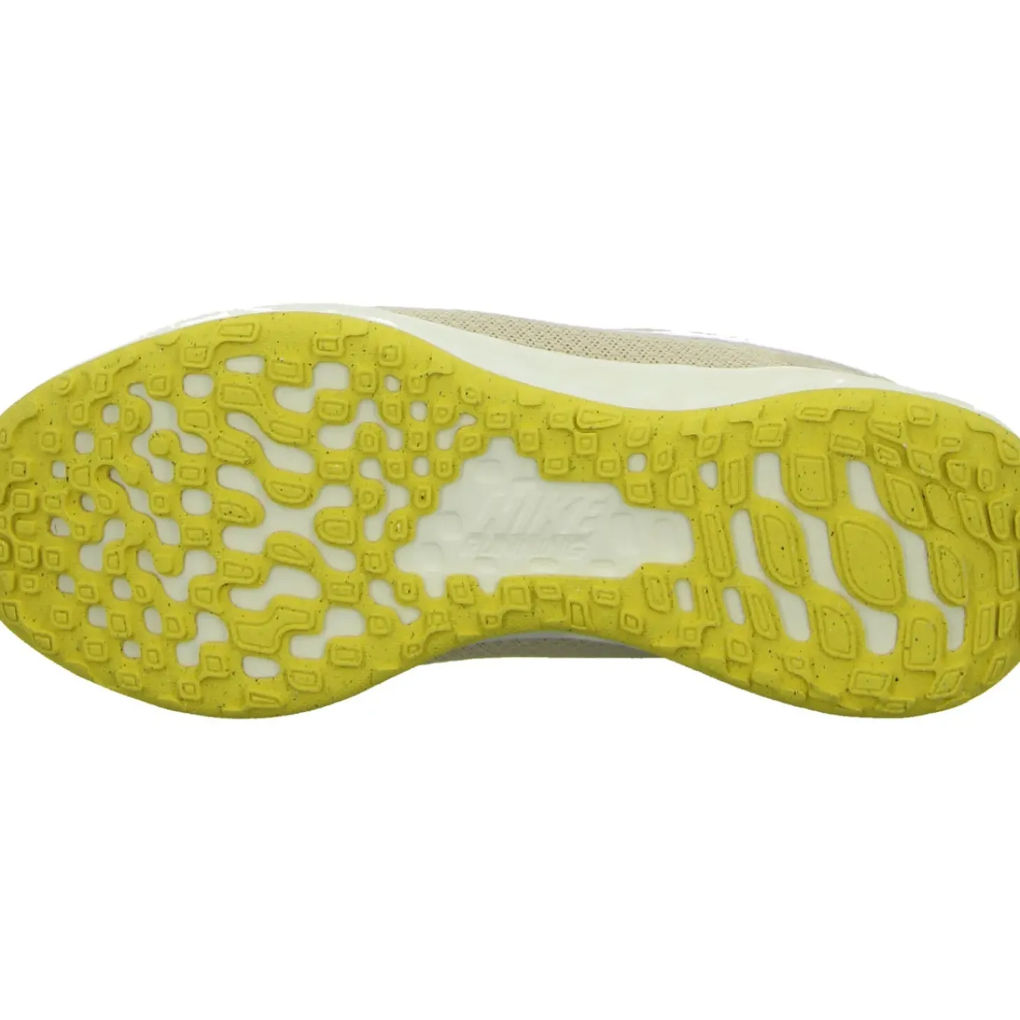 Nike Sportschuh Running W NIKE REVOLUTION 6 NN