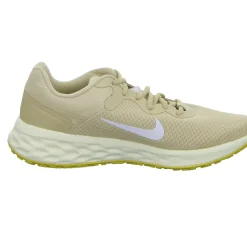 Nike Sportschuh Running W NIKE REVOLUTION 6 NN