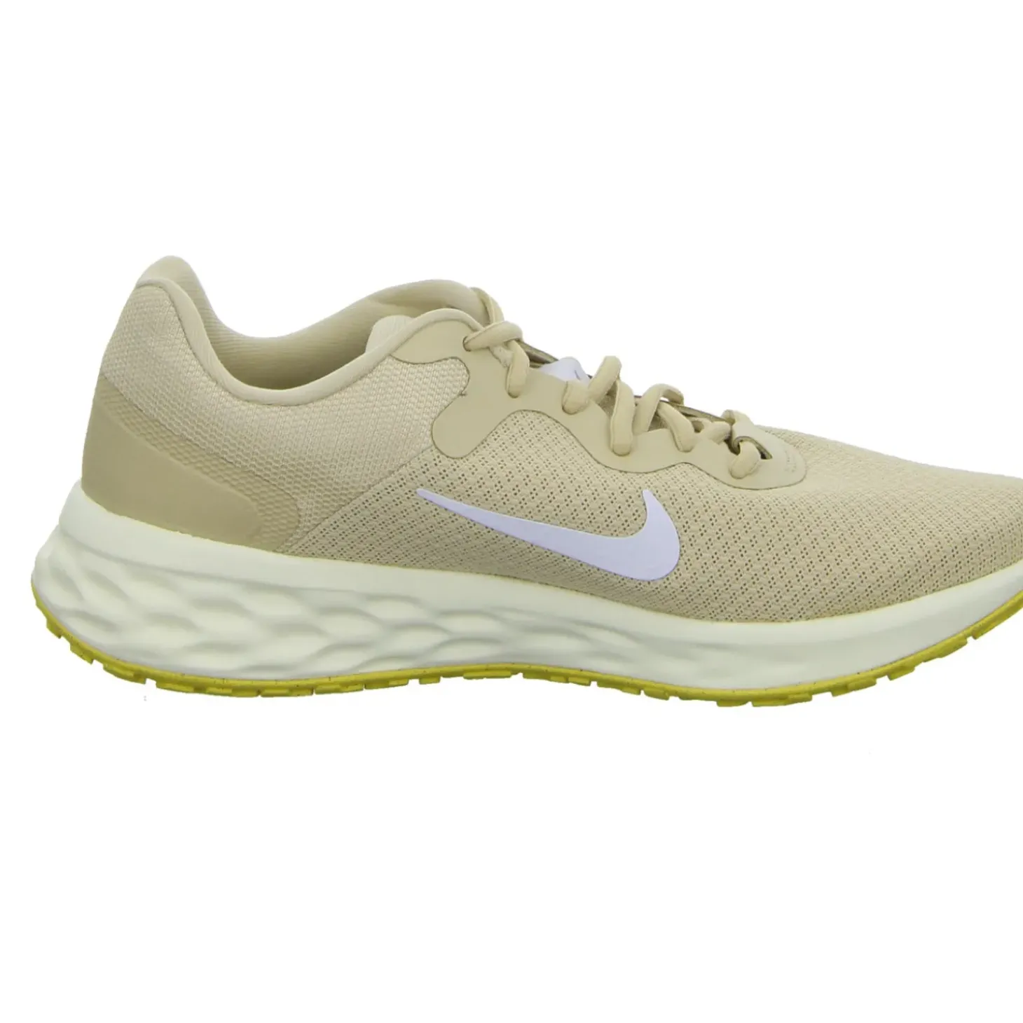 Nike Sportschuh Running W NIKE REVOLUTION 6 NN
