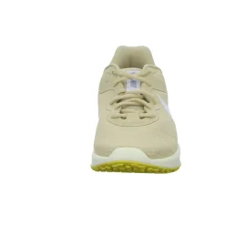 Nike Sportschuh Running W NIKE REVOLUTION 6 NN