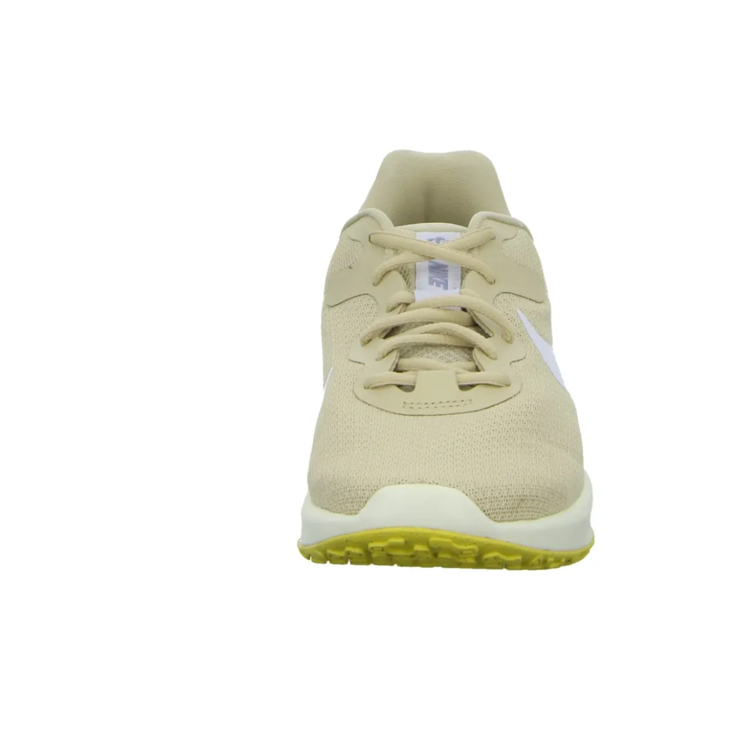 Nike Sportschuh Running W NIKE REVOLUTION 6 NN