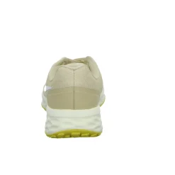 Nike Sportschuh Running W NIKE REVOLUTION 6 NN