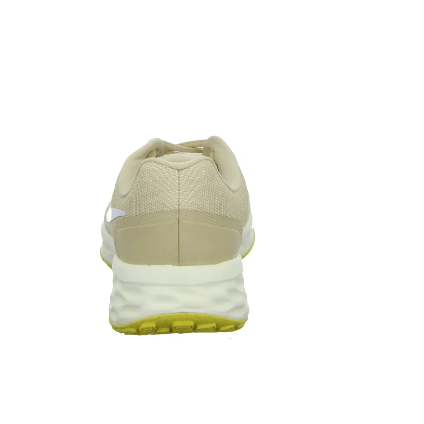 Nike Sportschuh Running W NIKE REVOLUTION 6 NN