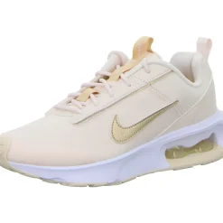 Nike Sportschuh Running W NIKE AIR MAX INTRLK LITE