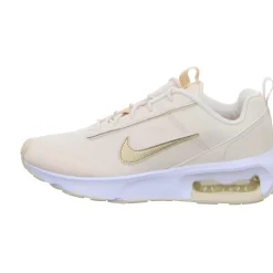Nike Sportschuh Running W NIKE AIR MAX INTRLK LITE