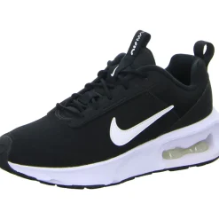 Nike Sportschuh Running W NIKE AIR MAX INTRLK LITE