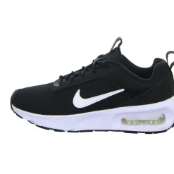 Nike Sportschuh Running W NIKE AIR MAX INTRLK LITE